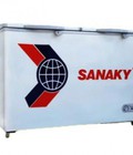 Hình ảnh: Tủ Đông Sanaky 255W2 , 2599W1 tổng kho phân phối lớn nhất khu vực miền Bắc