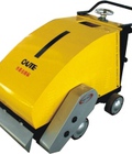 Hình ảnh: Máy tạo nhám cắt đường bê tông HQV150C