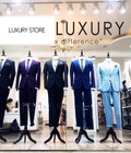 Hình ảnh: Luxury store 8b Trần Nhân Tông 8b Trần Nhân Tông , hàng mới về . áo len ,phao gió lông cừu chất dày dặn