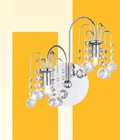 Hình ảnh: Đèn tường Trio 2665221-06