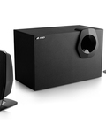 Hình ảnh: Loa máy tính Fenda Audio F D