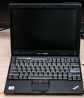 Hình ảnh: Laptop xách tay tồn kho giá rẻ