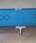 Hình ảnh: Giường gấp văn phòng TN04