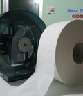 Hình ảnh: Hộp đựng giấy vệ sinh YG-B618