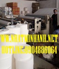 Hình ảnh: Giấy vệ sinh cuộn lớn, giấy vệ sinh cuộn to