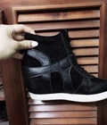 Hình ảnh: Thanh lý giày sneaker , giày cao gót giá rẻ