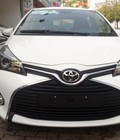 Hình ảnh: Bán Toyota Yaris EURO 2015 full option, mới 100%, nhập khẩu nguyên chiếc từ Châu Âu, xe đủ màu, xe và giấy tờ giao ngay