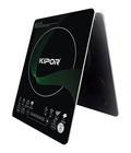 Hình ảnh: Bếp điện từ cảm ứng Kipor TK-IDA12A