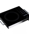Hình ảnh: Bếp hồng ngoại Sanaky AT-05 HGN