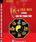 Hình ảnh: Rước Lộc Vào Nhà Bằng Linh Vật Phong Thủy
