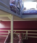 Hình ảnh: Xe giường nằm trường hải,xe giường nằm Thaco mobihome 36 giường,40 giường,41 giường, giá xe giường nằm trường hải