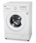 Hình ảnh: GIÁ HOT Máy giặt LG lồng ngang 7kg WD 10600, WD 18600 thay đôi tay chăm sóc quần áo