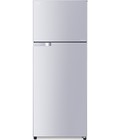 Hình ảnh: Tổng kho phân phối Tủ lạnh Toshiba GR TG46VPDZ, GR TG41VPDZ chính hãng giá sốc