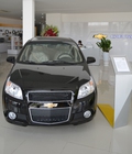 Hình ảnh: Giá xe Chevrolet AVEO AT,MT 2015,Bán xe AVEO 2015, Mua Chevrolet AVEO.Giá tốt nhất Miền Bắc tại Chevrolet Hà Nội