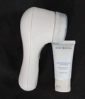 Hình ảnh: Máy rửa mặt Clarisonic giá rẻ nhất