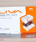 Hình ảnh: Máy tính Liva Mini siêu nhỏ
