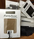 Hình ảnh: Thanh lí tất panty hose mỏng 30k