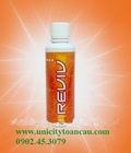 Hình ảnh: Thức Uống bổ sung dinh dưỡng và trắng hồng da Bios Life Reviv