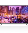 Hình ảnh: Về hàng Tivi LG 47LB561, 47LB582, 47LB650, 47LB631T giá cực sốc