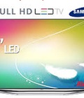Hình ảnh: Giảm giá Samsung 55H7000 chào xuân ẤT Mùi 2015