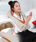 Hình ảnh: Máy massage vai gáy tốt nhất,máy massage nhập khẩu nguyên chiếc Hàn Quốc