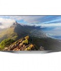 Hình ảnh: Tivi Samsung 65H7000 giá giảm chào xuân Ất Mùi