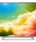 Hình ảnh: Đặc sắc công nghệ Tivi Toshiba 55L5450 với Hệ điều hành: Android 4.4