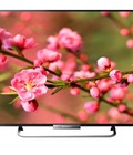 Hình ảnh: Phân phối tivi led Sony 48 inch, 48W600, Full HD, Smart TV giá rẻ