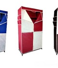 Hình ảnh: Tủ vải cao cấp - TVAI02