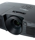 Hình ảnh: Máy chiếu Optoma S315