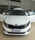 Hình ảnh: KIA GIẢI PHÓNG: Kia optima, Kia K5, mua Xe Kia optima, Giá xe Kia optima, Kia optima nhập khẩu, Kia K5 nhập khẩu.