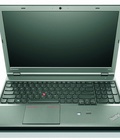 Hình ảnh: Thinkpad W540 i7 , ram 16gb, hdd 500gb dòng máy trạm của IBM