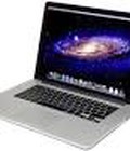 Hình ảnh: Sửa laptop -macbook lấy ngay tại hà nội tại trần khát chân hà nội