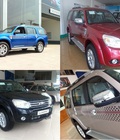 Hình ảnh: Ford everest 2015, giá bán xe ford everest 2015 giá tốt giao xe ngay city ford