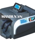 Hình ảnh: Máy đếm tiền thông thường giá rẻ toàn quốc
