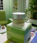 Hình ảnh: DB SKINCARE 3n1, làm da trắng hồng, trị mụn thâm, mịn màng đảm bảo hiệu quả