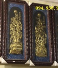 Hình ảnh: Tranh tứ quý 1m