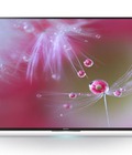 Hình ảnh: Sẵn hàng TV Sony 4K 55X8500, 65X8500, 3d, Smart TV, CMR 200 hz chính hãng với giá tốt nhất.
