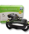 Hình ảnh: Chảo điện đa năng Magic One MG42 lòng đá hoa cương  