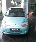 Hình ảnh: Bán xe Chevrolet Spark Van 2 chỗ giá rẻ nhất TpHCM