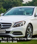 Hình ảnh: Autohaus Phú Mỹ Hưng phân phối tất cả dòng xe Mercedes giá tốt nhất,giao xe nhanh nhất,chuyên nghiệp nhất