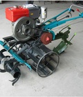 Hình ảnh: Muốn mua máy làm đất cho lúa và cây mầu 1Z 41A giá rẻ nhất
