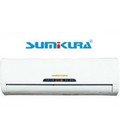 Hình ảnh: Điều hòa Sumikura 2 chiều 9000btu APS/APO H092, 18000btu APS/APO H180