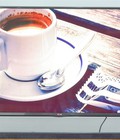 Hình ảnh: Đón tết cùng Smart TV led LG 55LB631, 55LB650 55 inch Thông minh như một người bạn tri kỉ