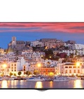 Hình ảnh: Ti vi Led 4K LG 40UB800T một thế giới giải trí sống động