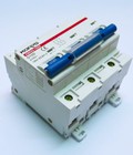 Hình ảnh: MCB 3p 100a-10ka