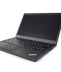 Hình ảnh: Thinkpad t440s, i5 ram 8gb sdd 128gb, máy đẹp long lanh