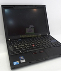 Hình ảnh: Thinkpad x201 I5 520 ram 4gb hdd 320 7200rpm