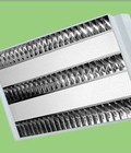 Hình ảnh: Máng Đèn Greenlight khuyến mãi giảm tới 25% cuối năm