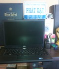 Hình ảnh: Dell E4300 P9400 2g 80g 3Tr2